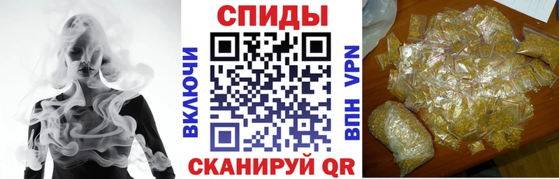 БУТИРАТ 99%  наркота  Приозерск 