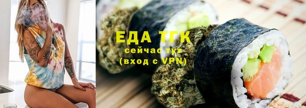 индика Аркадак