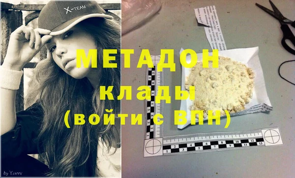 индика Аркадак