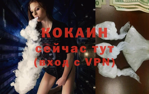 прущие крисы Арсеньев