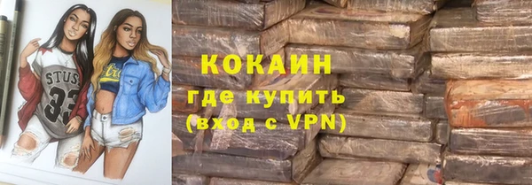 прущие крисы Арсеньев